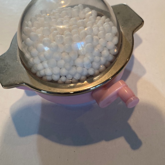 Vintage 1990s Barbie Wind-Up Toys - Picture 4 of 5